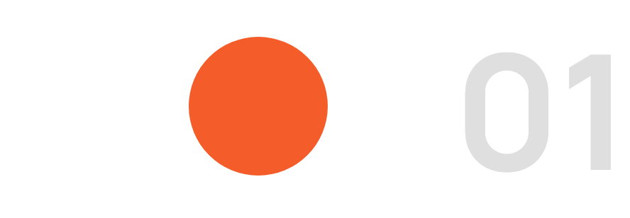 Tailored IT Solutions