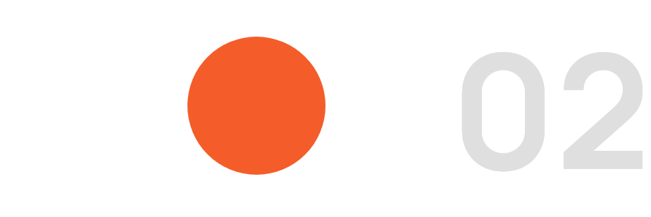 Fast Response & Reliable Service