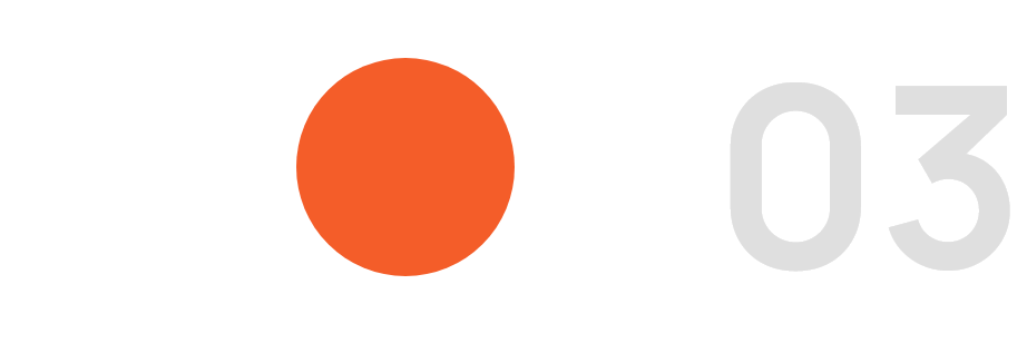 Technology That Grows With You