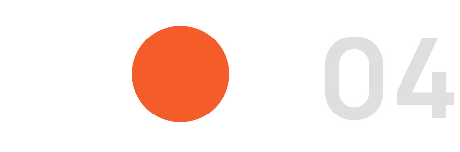 Trusted by Businesses